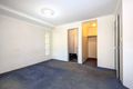Property photo of 38 Moondar Parade Dalyellup WA 6230