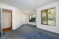 Property photo of 38 Moondar Parade Dalyellup WA 6230
