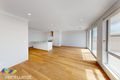 Property photo of 43 Broach Way Alkimos WA 6038
