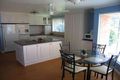 Property photo of 8 Hibiscus Court Warragul VIC 3820