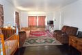 Property photo of 11 Canary Street Inala QLD 4077