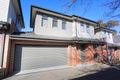 Property photo of 4A/17 View Street Pascoe Vale VIC 3044