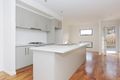 Property photo of 4A/17 View Street Pascoe Vale VIC 3044