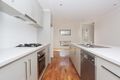 Property photo of 4A/17 View Street Pascoe Vale VIC 3044