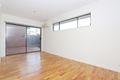 Property photo of 4A/17 View Street Pascoe Vale VIC 3044