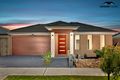 Property photo of 5 Hemsworth Road Weir Views VIC 3338