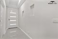 Property photo of 5 Hemsworth Road Weir Views VIC 3338