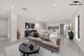 Property photo of 5 Hemsworth Road Weir Views VIC 3338