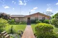 Property photo of 3 Azalea Court Centenary Heights QLD 4350
