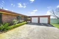 Property photo of 3 Azalea Court Centenary Heights QLD 4350