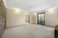 Property photo of 3 Azalea Court Centenary Heights QLD 4350
