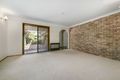 Property photo of 3 Azalea Court Centenary Heights QLD 4350