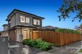 Property photo of 1/3 Justin Avenue Glenroy VIC 3046