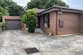 Property photo of 2/13 Irwin Street Clayton VIC 3168