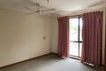 Property photo of 2/13 Irwin Street Clayton VIC 3168
