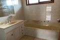 Property photo of 2/13 Irwin Street Clayton VIC 3168
