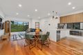 Property photo of 1/3 Justin Avenue Glenroy VIC 3046