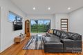 Property photo of 1/3 Justin Avenue Glenroy VIC 3046