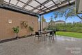Property photo of 1/3 Justin Avenue Glenroy VIC 3046