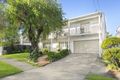 Property photo of 21 Fowler Crescent South Coogee NSW 2034