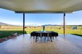 Property photo of 182 Ben Valley Lane Yackandandah VIC 3749