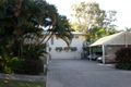 Property photo of 2/12 Le Grande Street Freshwater QLD 4870