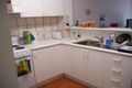 Property photo of 2/12 Le Grande Street Freshwater QLD 4870