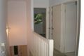 Property photo of 2/12 Le Grande Street Freshwater QLD 4870