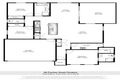 Property photo of 30 Fischer Road Flinders NSW 2529