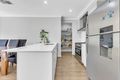 Property photo of 16 Eremaea Road Craigieburn VIC 3064