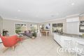 Property photo of 6 Sunset Place Maribyrnong VIC 3032