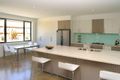 Property photo of 2 Paddington Terrace Berwick VIC 3806