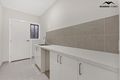Property photo of 5 Hemsworth Road Weir Views VIC 3338