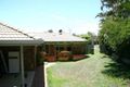 Property photo of 20 Malumba Drive Currimundi QLD 4551