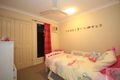 Property photo of 12 Scrubwren Circuit Bohle Plains QLD 4817