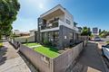 Property photo of 135 Williamstown Road Yarraville VIC 3013