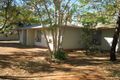 Property photo of 22 Wolseley Street Tennant Creek NT 0860
