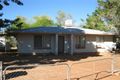 Property photo of 22 Wolseley Street Tennant Creek NT 0860