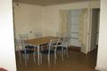 Property photo of 22 Wolseley Street Tennant Creek NT 0860