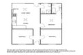 Property photo of 41 Forsyth Street Whyalla SA 5600