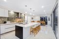 Property photo of 5 Robin Avenue Paradise Point QLD 4216