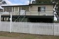 Property photo of 48 Alice Street Dalby QLD 4405