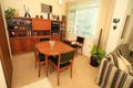 Property photo of 19 Japonica Road Epping NSW 2121