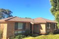 Property photo of 8/65 Fuchsia Crescent Macquarie Fields NSW 2564