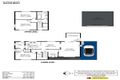 Property photo of 27 Herrick Street Sellicks Beach SA 5174