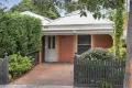 Property photo of 36 Connell Street Hawthorn VIC 3122