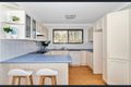 Property photo of 9 Ocean Street Mollymook NSW 2539