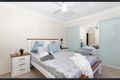 Property photo of 9 Ocean Street Mollymook NSW 2539