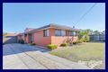 Property photo of 6 Mary Court Noble Park VIC 3174