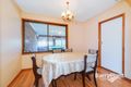 Property photo of 6 Mary Court Noble Park VIC 3174